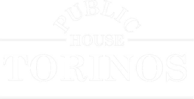 PUBLIC HOUSE TORINOS